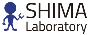SHIMA Laboratory