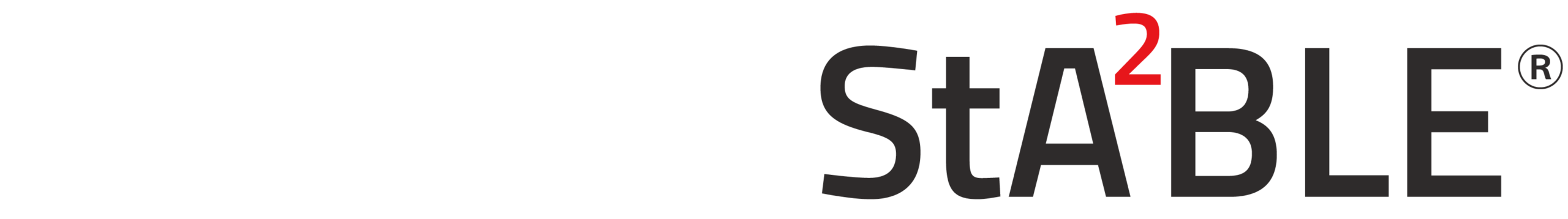 転倒リスク計測装置StA²BLE公式サイト